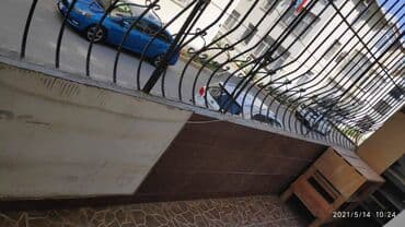 sumqayit kiraye evler 2021: Masazırda stadiona yaxın yaxın 4 mertebeli binanın 1-ci mərtəbəsində — 6