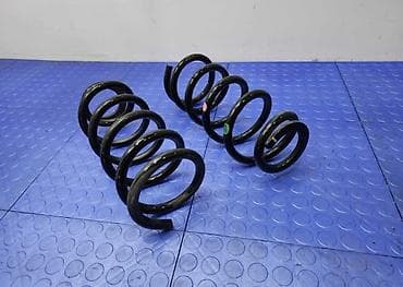 hyundai i30 amortizator: İstənilən Marka və Model üçün Purjunlar sonata ucun purjun sonata — 1