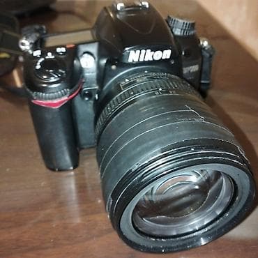 canon eos 5d mark ii: Razilasma olar — 1