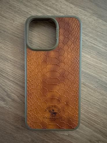 philips xenium 9@9d: - Brend: U.S. Polo Assn. (Santa Barbara Polo & Racquet Club — 1