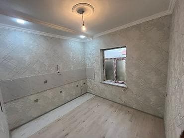 kiraye ev 2019: 4 otaqlı, 130 kv. m, Kredit yoxdur, Yeni təmirli — 8