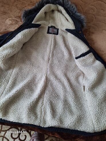 sso smart watch: 38-40-42 razmer gedir isti kurtkadı — 2