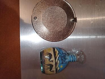 Xidmətlər: Suvenirlər — 4