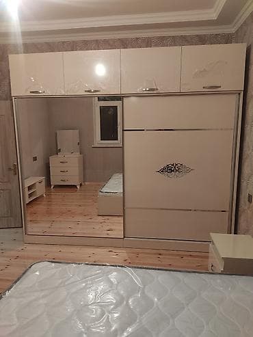 metr: Dolab bir kv metri 130 azn Çatdırılma və dizayn pulsuz — 2