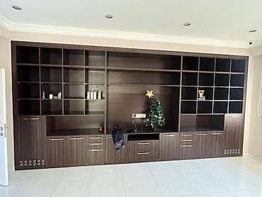 ucuz mebil: Yeni kimidir Ofislər üçün ideal bir seçimdir Ölçüləri 6 metr uzunu — 2