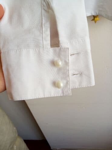 женские кроссовки для бега: İş ucun 30 manata alinib,1 defe geynilib — 3