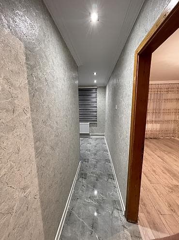 ucuz kiraye evler 2024: 𝗩𝗮𝘀𝗶𝘁𝗲𝗰𝗶 𝗵𝗮𝗾𝗾𝗶 𝟭𝟮𝟬 𝗺𝗮𝗻𝗮𝘁 𝘁𝗲𝗸𝘀𝗶𝗹 𝗲𝗱𝗶𝗿 𝘀𝘂𝗺𝗾𝗮𝘆𝗶𝘁 𝘀𝗲𝗵𝗲𝗿𝗶 𝟰 𝗰𝘂 𝗺𝗶𝗸𝗿𝗮𝘆𝗼𝗻 — 7