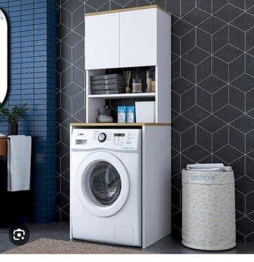 iwlenmiw paltaryuyan: Paltaryuyan maşın Bosch, 10 kq, Təmirə ehtiyacı var, Kredit yoxdur, Pulsuz çatdırılma — 1