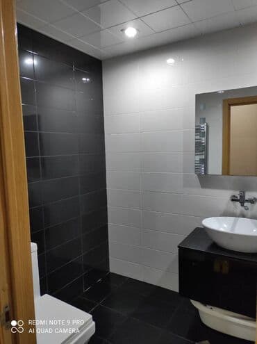 продажа квартир в баку новостройки: 9-ый микрорайон, 2 комнаты, Новостройка, 71 м² — 7