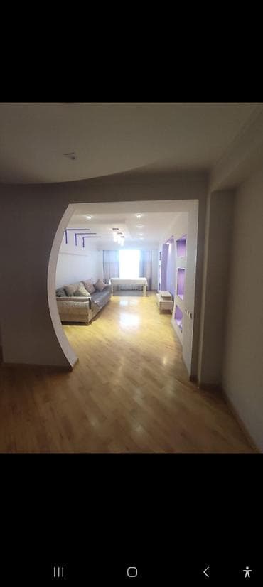 nerimanovda kiraye: Təcili. Xanım otaq yoldaşı axtarılır, ev yasamalda 77nin son — 1