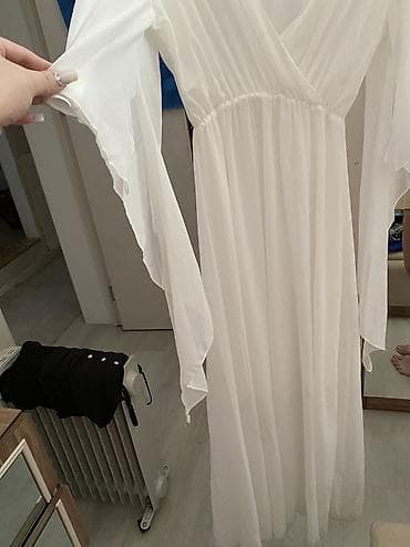 Paltolar: 44 razmere kimi 20azn — 2