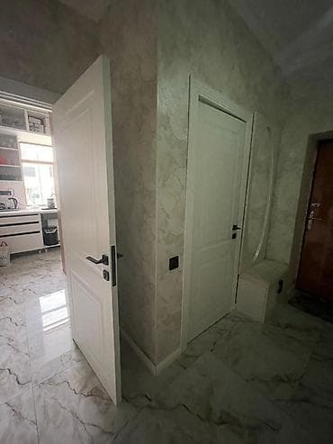 tap az şəkidə satılan evlər: Xırdalan, 3 otaqlı, Köhnə tikili, 71 kv. m — 8