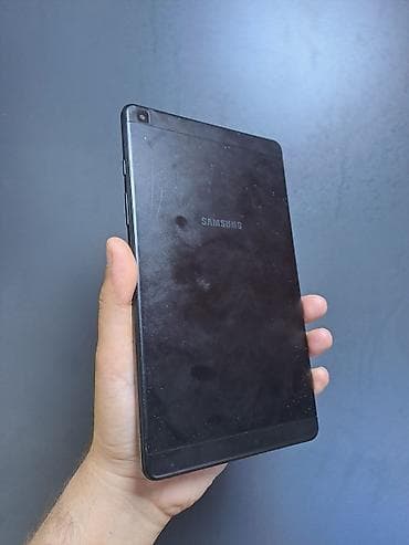 samsung tab4: Sekildeki kimidi sensorunda catlar var qediyyen problem deyil — 9