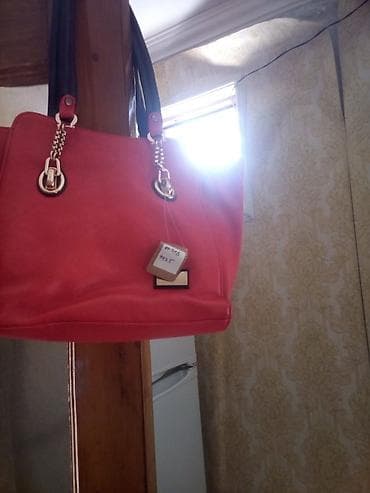 Canta turkiye yeni — 1