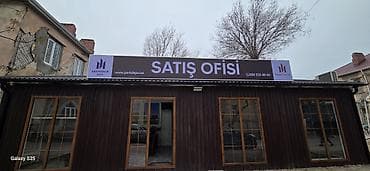 Reklam lövhələri: Münasib qiymət,Yüksən Keyfiyyət axtaranlar üçün Master Reklam əla — 4