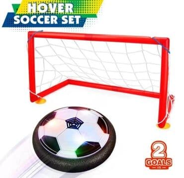 oyuncaq niva: Oyuncaq normal veziyyetde demek olar tezedir — 2