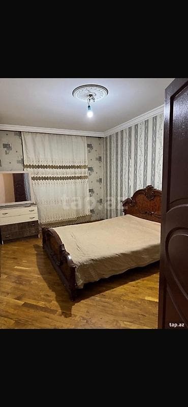 kuxna mebil: Divan — 5