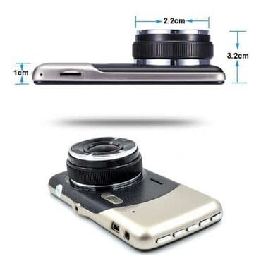 yupiter yp 333 hd прошивка: Видеорегистратор, Новый, Автоматически, <4 гб, Китай, Самовывоз, Доставка в районы, Платная доставка — 4