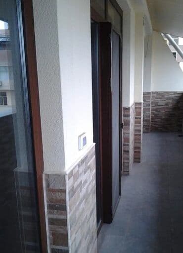 ремонт квартир: Ремонт квартир, домов, офисов. Все виды ремонтно-строительных работ — 11