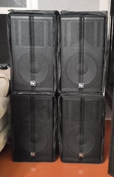 kompressor arenda: 4 eded teze elektravoz ideal.cxolu ile birlilde.2 montor.3 versiya 16 — 4