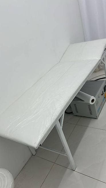 Аренда оборудования: Эпиляция, Инструктаж, обучение — 7