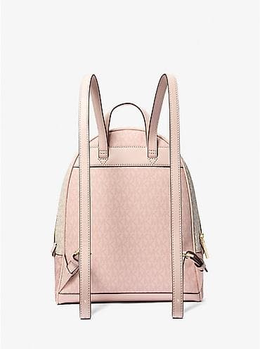 stay mate: Bel çantası, Michael Kors — 3