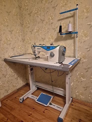 İşlək vəziyyətdədir,avtomatdırsapı özü kəsir xarab detalı yoxdur lalafo.az -da İşlək vəziyyətdədir,avtomatdırsapı özü kəsir xarab detalı yoxdur