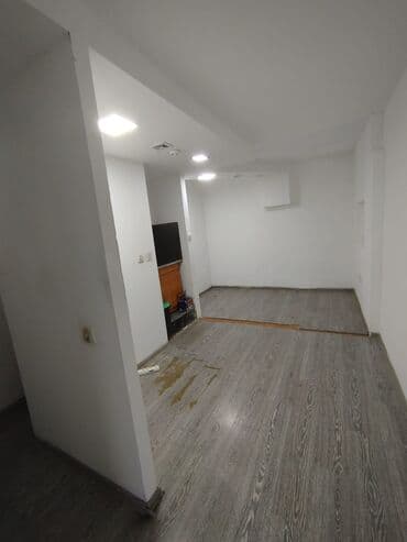 cay evi icareye verilir: Bakı şəhəri, Nərimanov rayonu, Təbriz küçəsində obyektlər icarəyə — 6