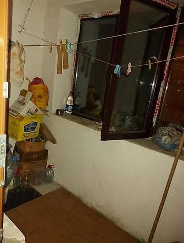 kesle kiraye evler: 2otaqlı mənzil – şəkillərdə göstərilən komplekt mebellə və məişət — 7