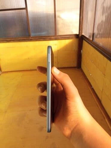 redmi 12c qiymeti irşad: Redmi Note 12S, 256 GB, rəng - Göy — 6