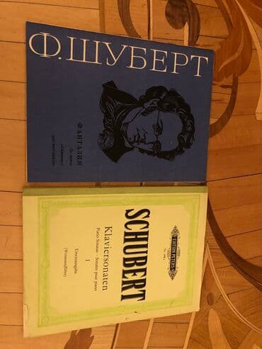 анар исаев история азербайджана 2024: Musiqi kitablarbethoven.Бетховен — 10