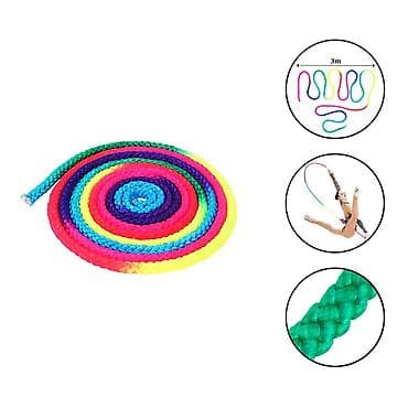 Другое для спорта и отдыха: Gimnastika ipi 🪪 şəxsi̇yyət vəsi̇qəsi̇ i̇lə kredi̇t ( 3 -18 ay ) 💳 — 1