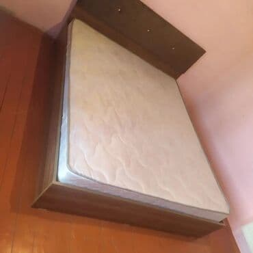 çarpayı qiymətləri: Carpayilar sifarisle hazirlanir Matras daxil catdirilma ile birlikde — 2