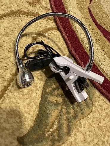 scarex gel: Dırnaq üçün gel lak, İşlənmiş, Pulsuz çatdırılma — 5