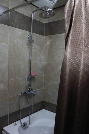 xirdalanda tecili satilan evler: 3 otaqlı, Yeni tikili, 86 kv. m — 3