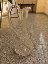 декор: Xurusal qablar 
3 birlikde.20 azn 
Unvan Nerimanov
Vesile🌹5559 — 8