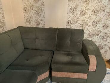 künc divan: Künc divan, Divan, Bazalı, Açılan — 4