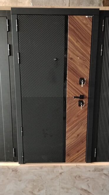 Материалы для кровли крыш: 🔔 HƏR NÖV TAXTA VƏ SEYF QAPILARI 🔔 🚪 Otaq qapıları 🚪 Giriş qapıları 🔐 — 2