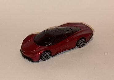 oyun disk: Baģlı ela vezyette — 2