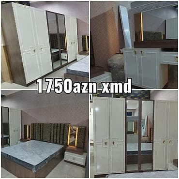 👑Fabrik istehsalı Ay sonunadək endirimlere start verdik 👑Yalnız bizdə lalafo.az -da 👑Fabrik istehsalı Ay sonunadək endirimlere start verdik 👑Yalnız bizdə