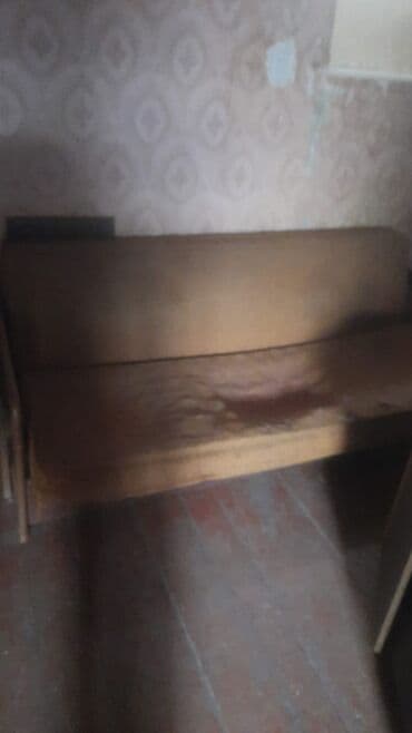 divan ölçüsü: Divan, Açılmayan, Bazasız, Parça — 1