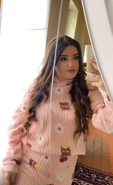 qış yun donlar: İş lazmdi mingəçevirden xais edirem iş üçün yazn🙏🏼🙏🏼 — 1