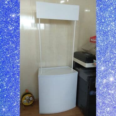 витрин: Pmotable Salam Bizdən təklif almadan vitrin sifariş verməyə — 1