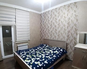 ecemı kıraye evler: 28 May metrosuna 3 dəgigəlik yoldur .Səməd Vurğun bağın yaninda 5 — 9