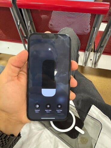 iphone 5 's: IPhone 14, 128 ГБ, Гарантия — 1