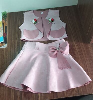 oneplus 8 pro qiymeti: Don, Ziyafət, 3 - 4 yaş — 1