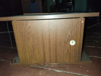 Salam Açarlı Şkaf Satılır Unvan Binə lalafo.az -da Salam Açarlı Şkaf Satılır Unvan Binə