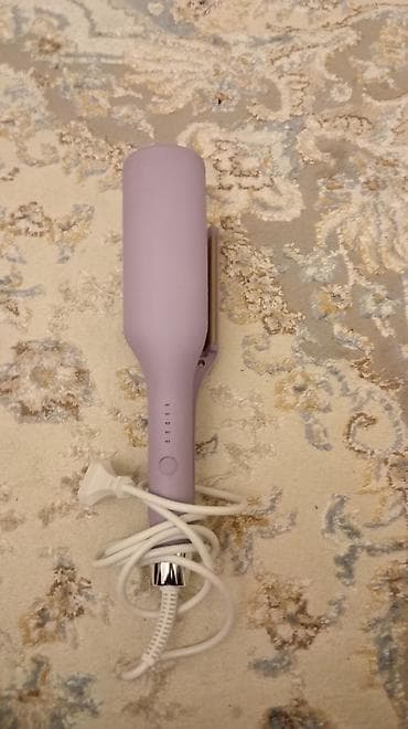 Kompüter, noutbuk və planşetlər: Salam hec bir problemi yoxdur islek veziyyetdedir endirim olunacaq — 3