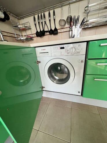 аренда квартир в баку без посредников: Gozel, temiz ve her śeraheti olan mezil kirayye verilir. Evde butun — 25