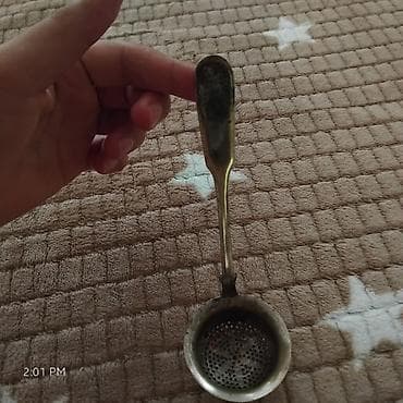 Kolleksiyaçılar və antika sevərlər üçün nadir eksponat!Rusiya — 1